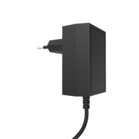 Waqtly-stroomadapter