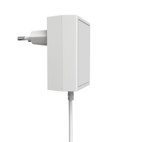Waqtly-stroomadapter